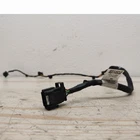 2011 2018 Audi A6 / A7 Seat Backrest Wiring Harness Used Oem 4G8971369D. Price: $104.99.