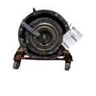 2016 Mercedes Metris Transmission 99K Type At ID-4472703900 Warranty Oem Used. Price: $300.30.