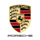 Genuine Porsche Child Seat Underlay 9Y0-044-801-80 New. Price: $63.95.