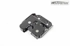 2017-2019 Alfa Romeo Stelvio Rear Left Side Tailgate Liftgate Latch Lock Oem Used. Price: $38.99.