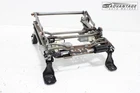 2019-20 Mitsubishi Outlander Front Right Side Lower Seat Track Frame Oem Used. Price: $199.99.