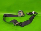 07-11 Ridgeline Driver Left Rear Seat Belt Retractor Oem 3959-37 Used. Price: $65.00.