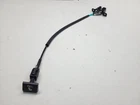 2016-2019 Hyundai Sonata Left Rear Seat Latch Cable Folding Split Oem 89730C1000 Used. Price: $39.98.