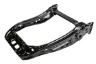 Genuine Gm Front Seat Back Frame 13518923 New. Price: $251.44.