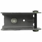 Genuine Ford Folding Seat Lock Striker 9U5Z9662452A New. Price: $64.78.