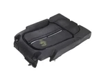 Genuine Mopar Seat Back Foam 68418975AB New. Price: $71.93.