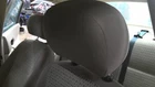 Focus 2007 Headrest 683195 Used. Price: $113.90.