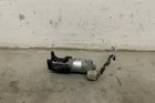 2011 2016 Bmw 520I / Series Seat Angle Adjuster Right Used Oem 52109168760. Price: $94.99.