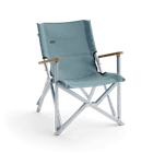 Dometic Go Compact Camp Chair New. Price: $143.20.