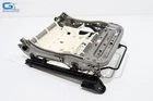2023 Honda Hr-v Front Right Side Passenger Seat Lower Track Frame Oem Used. Price: $89.99.