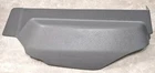 06 08 Dodge Ram 1500 2500 3500 Oem Jack Storage Cover Seat Trim Gray Used. Price: $31.49.