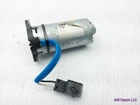 2000 Bmw 330CI 325CI E46 Convertible Front Right Seat Angle Adjustment Motor Used. Price: $39.99.