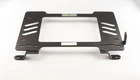 Planted -driver Side Seat Bracket For 2002-09 Mercedes Class W211 -SB211DR New. Price: $199.00.
