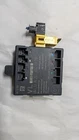 2008 - 2017 Mercedes C207 E350 Front Driver Left Door Control Module A2079000900 Used. Price: $72.00.