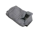 Genuine Mopar Cover 6RE68LA8AE New. Price: $200.34.