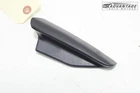 2018-2025 Volkswagen Atlas Front Right Passenger Seat Adjust Recline Handle Oem Used. Price: $27.99.
