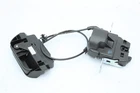 2015-2023 Mercedes W205 C300 C63 Amg Rear Left Side Seat Back Rest Lock Latch Used. Price: $36.27.