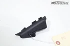 2021-2022 Ford F-150 Front Right Passenger Side Recliner Adjustment Cover Oem Used. Price: $23.39.