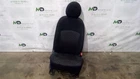 2021-2024 Mitsubishi Mirage Front Figrt Passenger Seat. 6911C938XB Used. Price: $149.50.