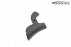 2020-2025 Kia Soul SK3 Front Right Passenger Side Seat Recline Lever Handle Oem Used. Price: $27.99.