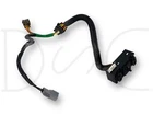 02-07 Ford F250 F350 Rh Right Passenger Power Seat Switch Control Wiring Harness Used. Price: $70.00.