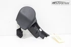 2019-2025 Toyota Corolla Front Left Driver Side Seat Inner Pivot Cover Trim Oem Used. Price: $26.94.