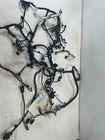 Bmw 2.0L Rwd Complete Engine Wire Harness Oe 7641662- Fits X1 2003-2015 Used. Price: $124.95.