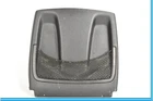 Mercedes X164 W164 GL450 GL320 Driver/right Leather Seat Back Panel Oem Used. Price: $29.70.
