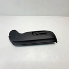 2016-2022 Honda Pilot Front Passenger Right Seat Slide Adjustment Switch Oem Used. Price: $58.50.