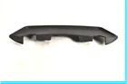 11-13 Bmw 528I 530I 550I F10 Front Left Driver Seat Cover Trim Panel 9166805 Oem Used. Price: $24.00.
