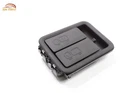 2018 - 2024 Gmc Terrain Rear Seat Back Latch Lock Release Handle Oem Used. Price: $20.99.