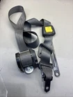 Kenworth T680 Front Right Passenger Side Seat Belt S84108700671 Used. Price: $120.00.