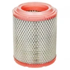 Genuine Gm Element 19346289 New. Price: $17.19.
