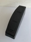 Land Rover Range Sport Hse 2010 2013 Front Left Driver Side Foot Rest Dead Used. Price: $38.50.