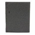 Genuine Ford Pad JL1Z-7840381-A New. Price: $26.15.