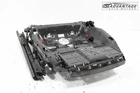 2011-2018 Porsche Cayenne Front Right Side Seat Lower Track Frame W/ Motor Oem Used. Price: $183.29.