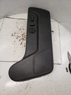 SUBURBN15 2010 Dash/interior/seat Switch Assembly Used Authentic Oem. Price: $45.95.