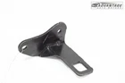 2021-2025 Ford Bronco Sport Rear Left Seat Back Frame Latch Striker Support Oem Used. Price: $39.99.