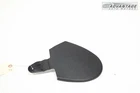 2016-2019 Bmw 740I G12 Xdrive Front Left Side Seat Inner Cover Trim Panel Oem Used. Price: $38.99.