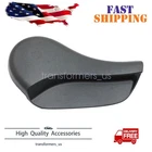 2015 2016-2020 For Nissan Rogue 87418-4BS3A New 1X Recline Handle. Price: $19.94.