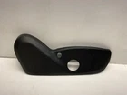2015-2017 Chrysler 200 Right Passenger Side Front Outer Trim (manual Seat) Used. Price: $35.90.