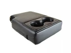 Genuine Mopar Rear Seat Center Armrest 1VR31DX9AB New. Price: $263.32.