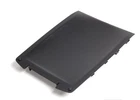 Audi A6 C6 Repair Kit Centre Armrest Pads Genuine 4F0898173D6HP Neu. Price: $51.22.