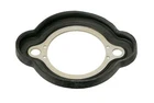 Victor Reinz 11537534880 Water Hose Gasket Bmw 328I Z4 128I Xdrive 328XI X3 New. Price: $18.31.
