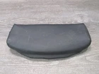 12-18 Bmw F30 F31 F34 Front Right Sport Seat Leather Thigh Support Pad Oem Used. Price: $31.61.