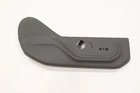 2018 -2024 Ford Expedition Front Right Seat Outer Trim Oem FL3B1562184BB El Used. Price: $40.00.