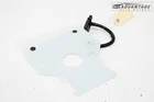 2020-22 Kia Soul Front Right Passenger Side Seat Occupant Sensor Pad Oem Used. Price: $59.24.