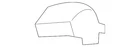 Genuine Nissan Folding Seat Latch Release Handle 88418-3JA0A New. Price: $39.91.