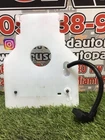 2020 Kia Soul Seat Occupant Sensor Pad Pn: 80700-K0500 Oem Used. Price: $55.74.
