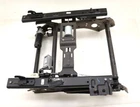 New Oe Front Right Power Seat Cushion Frame 13511669 Chevy Gmc Cadillac 09-14. Price: $325.95.